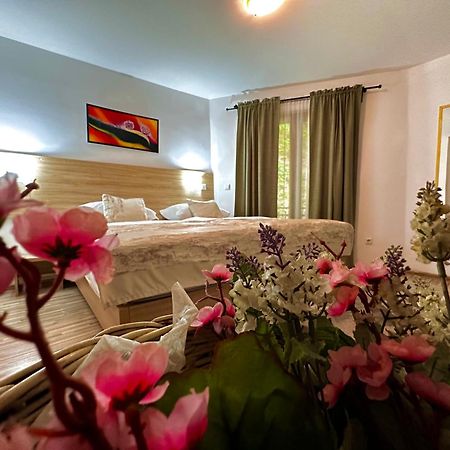 Motel Stovrela Cazin Εξωτερικό φωτογραφία