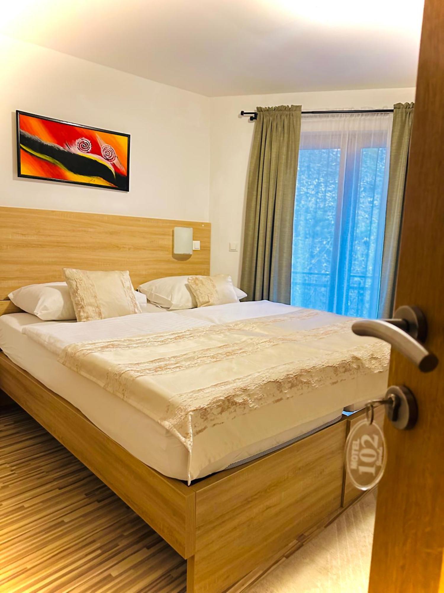 Motel Stovrela Cazin Εξωτερικό φωτογραφία