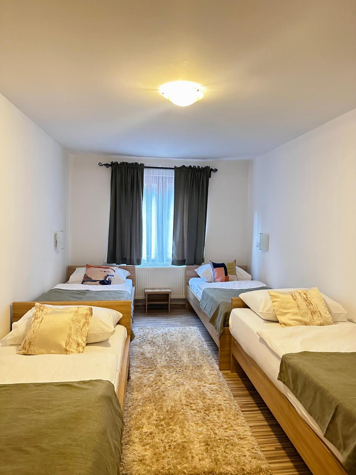 Motel Stovrela Cazin Εξωτερικό φωτογραφία